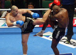 Глоб Фейтоза