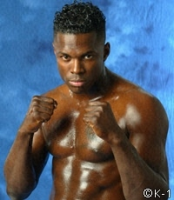 Remy Bonjasky