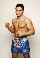 Ruslan Karaev