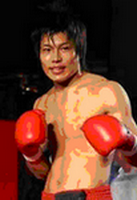 Hiroki Nakajima