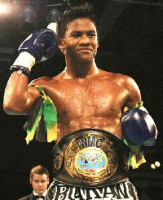 Buakaw Por. Pramuk