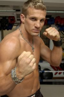 Nathan Corbett