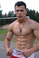 Zabit Samedov