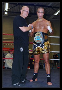 Dave Ploeg