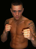 Nieky Holzken