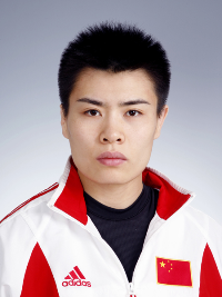 Xu Yan