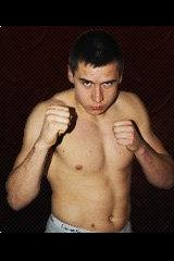Marcin Gulas