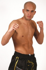 Maciej Jewtuszko