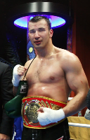 Pavel Zhuravlev