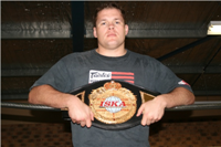 Ben Edwards
