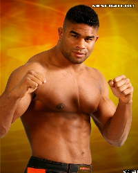 Еррол Зиммерман