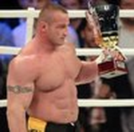 Piotr 