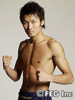 Yoshihiro Sato