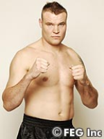 Semmy Schilt