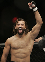 Andrei Arlovski