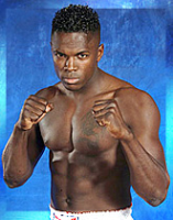 Remy Bonjasky