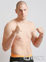 Brice Guidon 