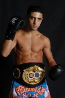 Giorgio Petrosyan