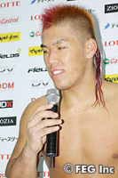Kyotaro
