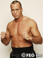 Stefan Leko
