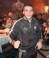 Chahid Oulad El Hadj