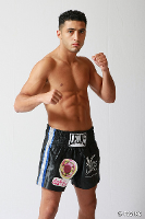 Giorgio Petrosyan