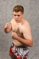 Ben Edwards