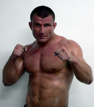 Damian Grabowski