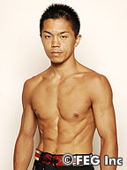 Hiroki Shishido