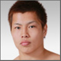 Hiroki Nakajima