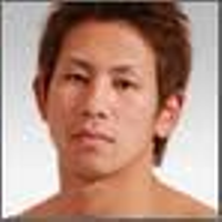 Masahiro Yamamoto 