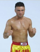 Sahin Yakut