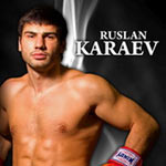 Ruslan Karaev