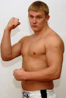 Сергей Лащенко