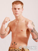 Leroy Kaestner