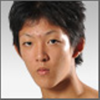 Masaaki Noiri