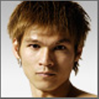 Naoki Ishikawa