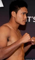 Khem Sitsongpeenong