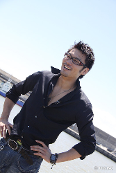 Yoshihiro Sato