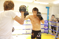 Nakajima