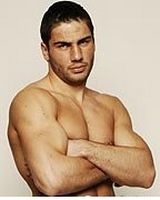 Ruslan Karaev