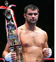 Daniel Ghita