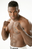 Remy Bonjasky