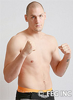 Brice Guidon
