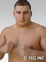 Raul Catinas