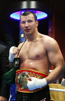 Pavel Zhuravlev