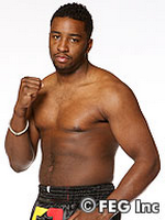 Errol Zimmerman