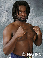 Ewerton Teixeira