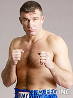 Peter Aerts