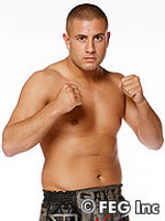 Gokhan Saki